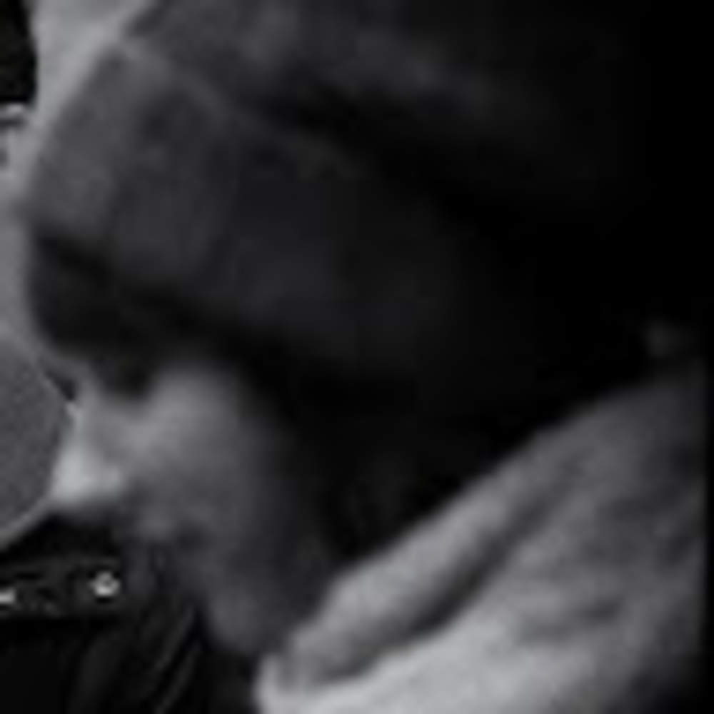 Meet your Posher, Lindsey